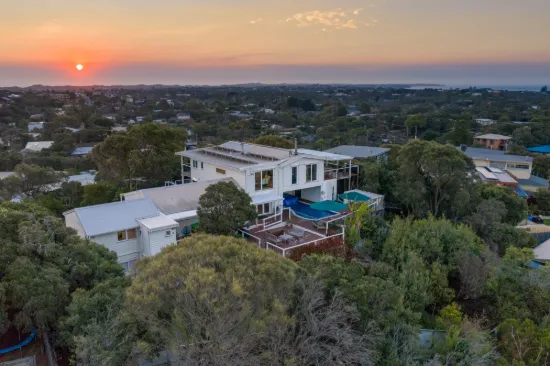 4 Robyn Court, Rye, Vic 3941