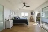 4 Robyn Court, Rye, Vic 3941-Image