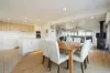 4 Robyn Court, Rye, Vic 3941-Image