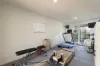 4 Robyn Court, Rye, Vic 3941-Image