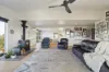 4 Robyn Court, Rye, Vic 3941-Image