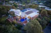 4 Robyn Court, Rye, Vic 3941-Image