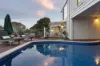 4 Robyn Court, Rye, Vic 3941-Image