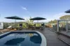 4 Robyn Court, Rye, Vic 3941-Image