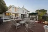 4 Robyn Court, Rye, Vic 3941-Image