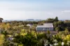 4 Robyn Court, Rye, Vic 3941-Image