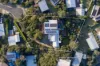 4 Robyn Court, Rye, Vic 3941-Image