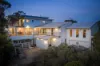 4 Robyn Court, Rye, Vic 3941-Image