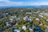 4 Robyn Court, Rye, Vic 3941-Image