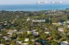 4 Robyn Court, Rye, Vic 3941-Image