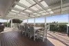 4 Robyn Court, Rye, Vic 3941-Image