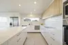 4 Robyn Court, Rye, Vic 3941-Image