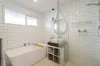 4 Robyn Court, Rye, Vic 3941-Image