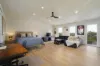 4 Robyn Court, Rye, Vic 3941-Image