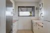 4 Robyn Court, Rye, Vic 3941-Image