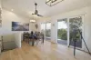 4 Robyn Court, Rye, Vic 3941-Image
