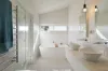 4 Robyn Court, Rye, Vic 3941-Image