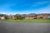 4 Robyn Crescent, Mount Pritchard, NSW 2170