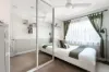 4 Robyn Crescent, Mount Pritchard, NSW 2170-Image