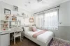 4 Robyn Crescent, Mount Pritchard, NSW 2170-Image