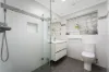 4 Robyn Crescent, Mount Pritchard, NSW 2170-Image