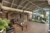 4 Robyn Crescent, Mount Pritchard, NSW 2170-Image