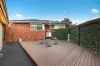 4 Robyn Crescent, Mount Pritchard, NSW 2170-Image