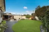 4 Robyn Crescent, Mount Pritchard, NSW 2170-Image