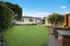 4 Robyn Crescent, Mount Pritchard, NSW 2170-Image