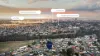 4 Robyn Crescent, Mount Pritchard, NSW 2170-Image