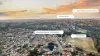 4 Robyn Crescent, Mount Pritchard, NSW 2170-Image