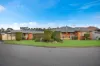 4 Robyn Crescent, Mount Pritchard, NSW 2170-Image