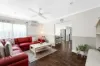 4 Robyn Crescent, Mount Pritchard, NSW 2170-Image