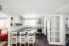4 Robyn Crescent, Mount Pritchard, NSW 2170-Image