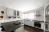 4 Robyn Crescent, Mount Pritchard, NSW 2170-Image