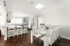 4 Robyn Crescent, Mount Pritchard, NSW 2170-Image