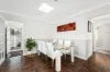 4 Robyn Crescent, Mount Pritchard, NSW 2170-Image