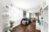 4 Robyn Crescent, Mount Pritchard, NSW 2170-Image