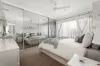 4 Robyn Crescent, Mount Pritchard, NSW 2170-Image
