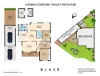 4 Robyn Crescent, Mount Pritchard, NSW 2170-Floorplan