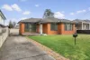 4 Robyn Street, Woodpark, NSW 2164