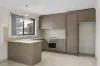 4 Robyn Street, Woodpark, NSW 2164-Image