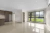 4 Robyn Street, Woodpark, NSW 2164-Image