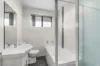 4 Robyn Street, Woodpark, NSW 2164-Image