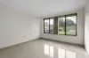 4 Robyn Street, Woodpark, NSW 2164-Image