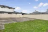 4 Robyn Street, Woodpark, NSW 2164-Image