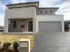 4 Rocco Street, Riverstone, NSW 2765