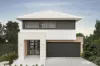 4 Rock Fern Avenue, Cobbitty, NSW 2570