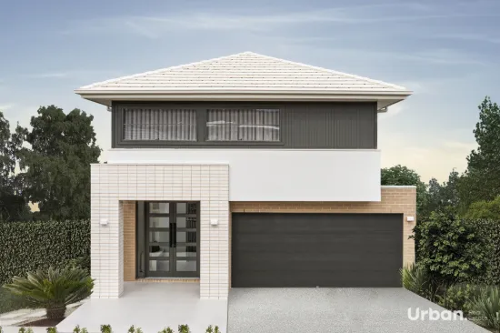 4 Rock Fern Avenue, Cobbitty, NSW 2570