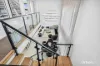 4 Rock Fern Avenue, Cobbitty, NSW 2570-Image